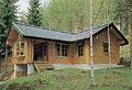 Кровельные материалы Кровельные материалы