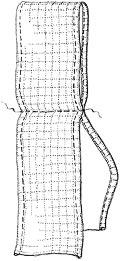 http://www.ivd.ru/images/4220_shi1.jpg