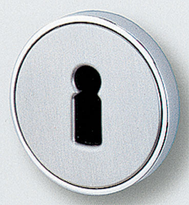 Дверные приборы: тонкости и подробности