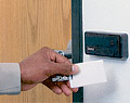 �������� �������