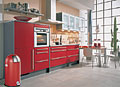 �������������� ������������