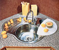 �������� �����