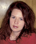 ����� ��� "��������"