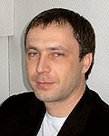 Маршруты сточных вод