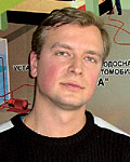 Маршруты сточных вод