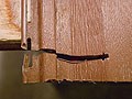 Чем порезать сайдинг Чем порезать сайдинг