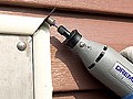 Чем порезать сайдинг Чем порезать сайдинг