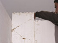 http://www.ivd.ru/images/7632_23.jpg
