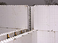 http://www.ivd.ru/images/7632_24.jpg