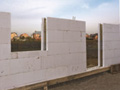 http://www.ivd.ru/images/7632_25.jpg
