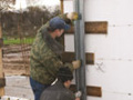 http://www.ivd.ru/images/7632_27.jpg