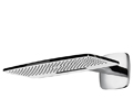  �� ����� ����  