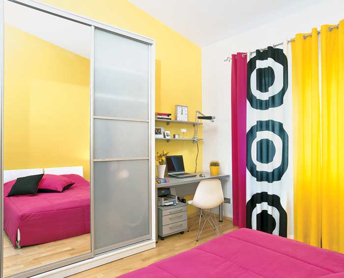 Семинар в ТВК ЭКСПОСТРОЙ 