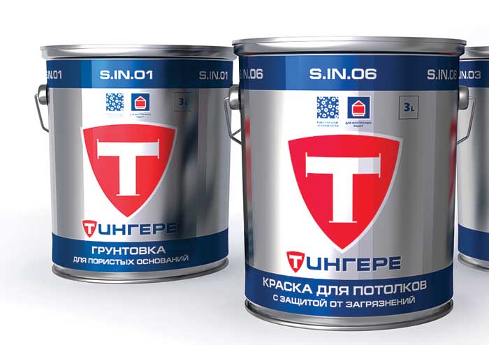 Семинар в ТВК ЭКСПОСТРОЙ 