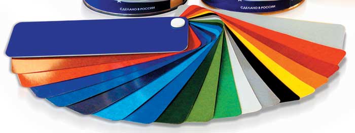 Семинар в ТВК ЭКСПОСТРОЙ 