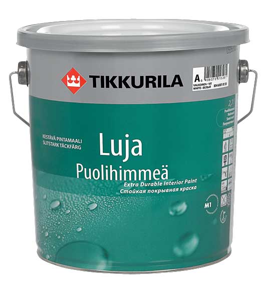 Семинар в ТВК ЭКСПОСТРОЙ 