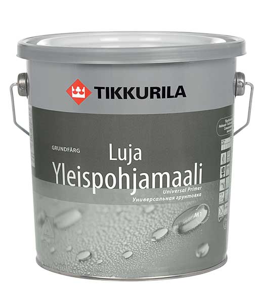 Семинар в ТВК ЭКСПОСТРОЙ 