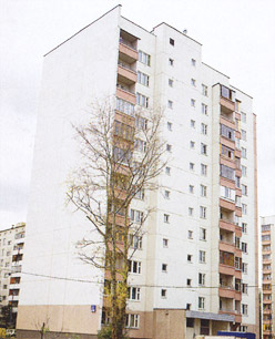 http://www.ivd.ru/images/SER1_18.jpg