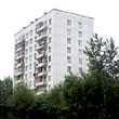 II-18 II-18