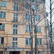 1-510 1-510