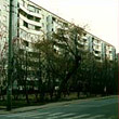 1-515/9ш 1-515/9ш