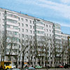 1-515/9м 1-515/9м