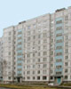 111-90 111-90