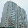 121N 121N