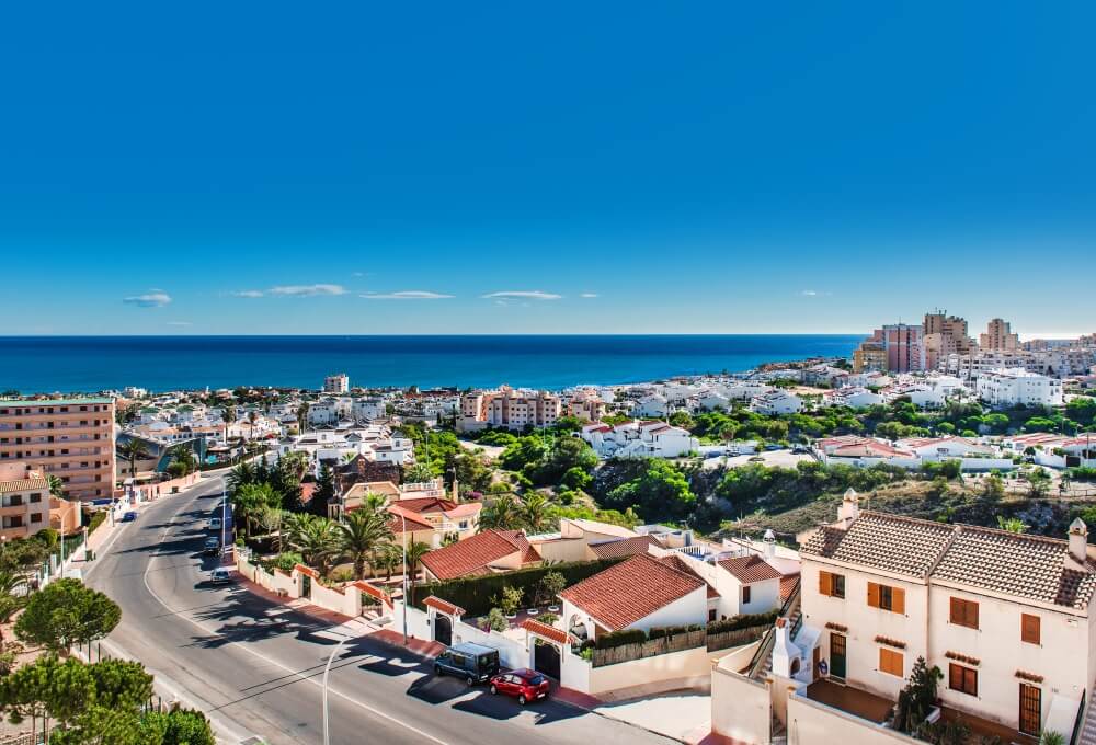 Покупка жилья в Испании: лайфхаки и подводные камни
