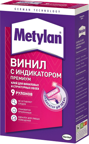 Как наклеить обои: полезная инструкция 