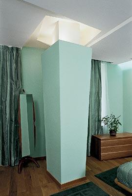 Палитра дизайнера