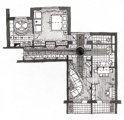 Серия П-55