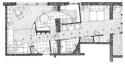 Серия II-68. Панельно-блочные дома