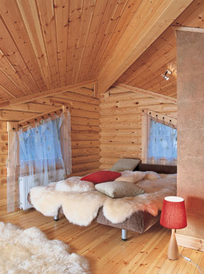 http://www.ivd.ru/images/4808_i09_b.jpg