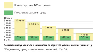 Идеальная стрижка