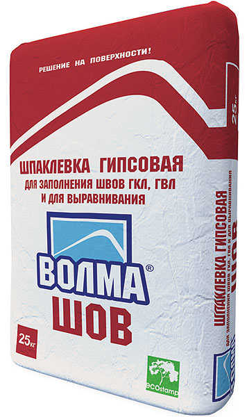 Безупречный финиш