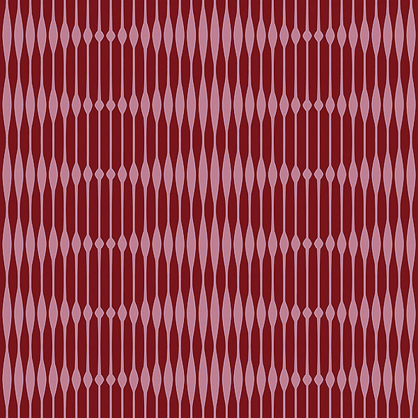 События