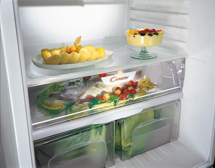 Холодный словарь: выбор холодильника
