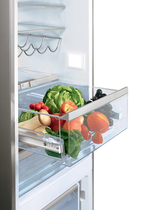 Холодный словарь: выбор холодильника