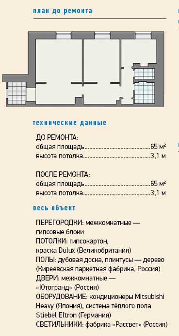 В жанре пасторали 