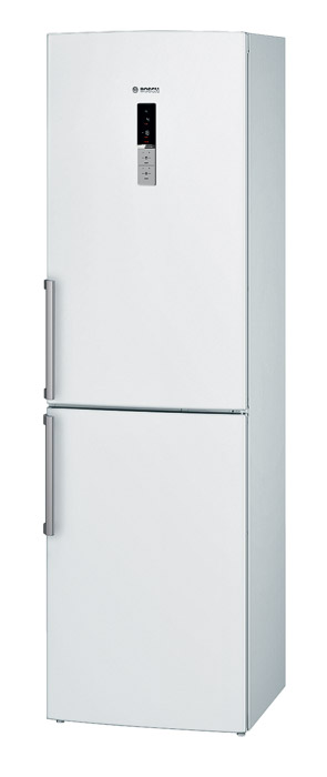 Холодный выбор: обзор основных характеристик холодильников