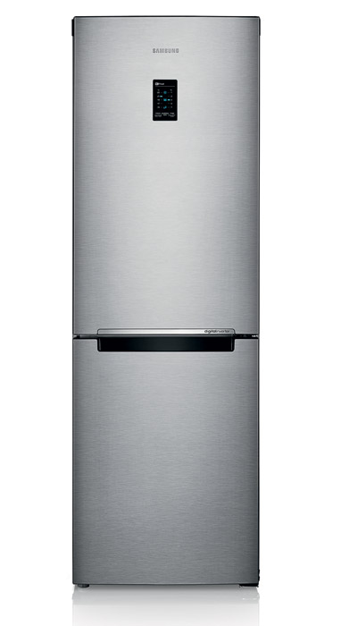 Холодный выбор: обзор основных характеристик холодильников