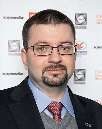 Кондиционирование: дышим полной грудью