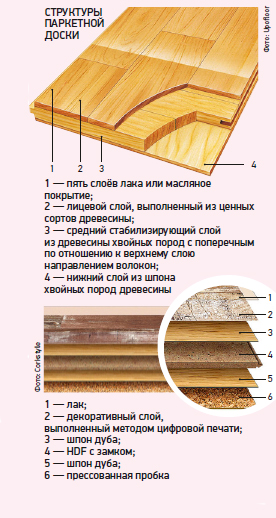 Как в сказке