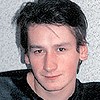 Павел Лопанов