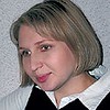 Анна Шумакова