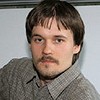 Сергей Ветохов