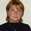 Анастасия Абрамова