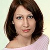 Татьяна Башкирова-Кушка