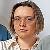 Евгения Мокиевец